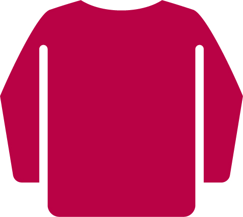 ЗРАЗКИ кольорыв тканин футболок для сайту -1_Монтажна область 1 - копія 11